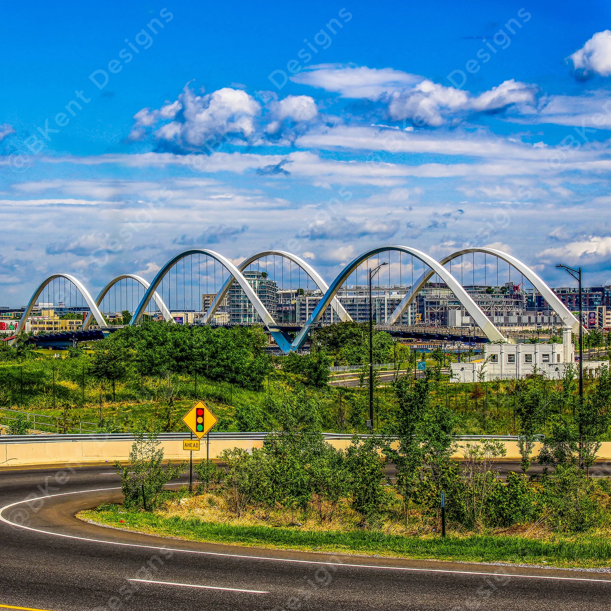 FD Bridge square w.jpg