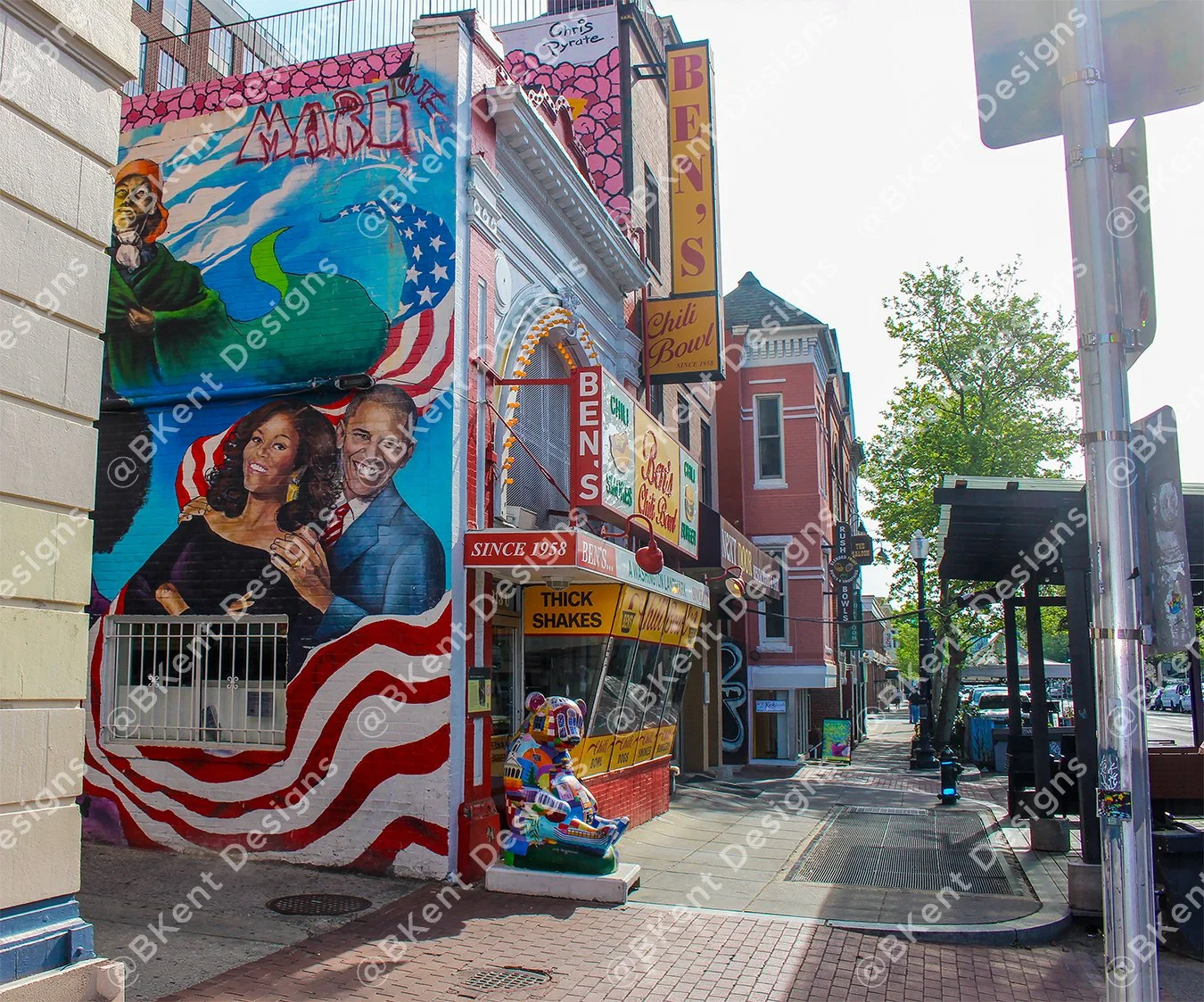 Bens sidewalk view watermark.jpg