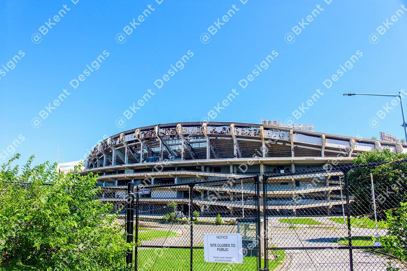 Historic DC RFK Vision rotate watermark.jpg