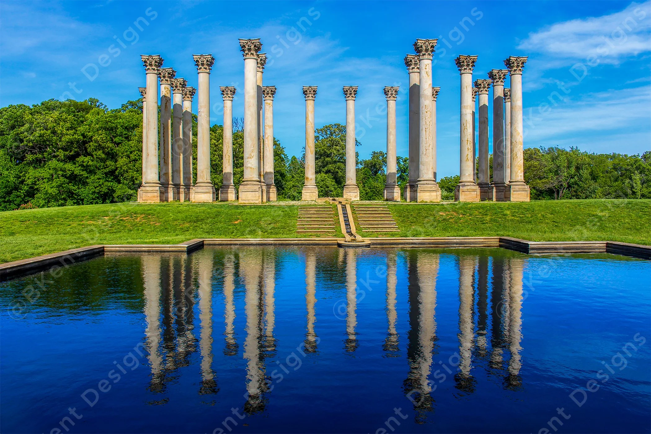 Columns Capitol w.jpg