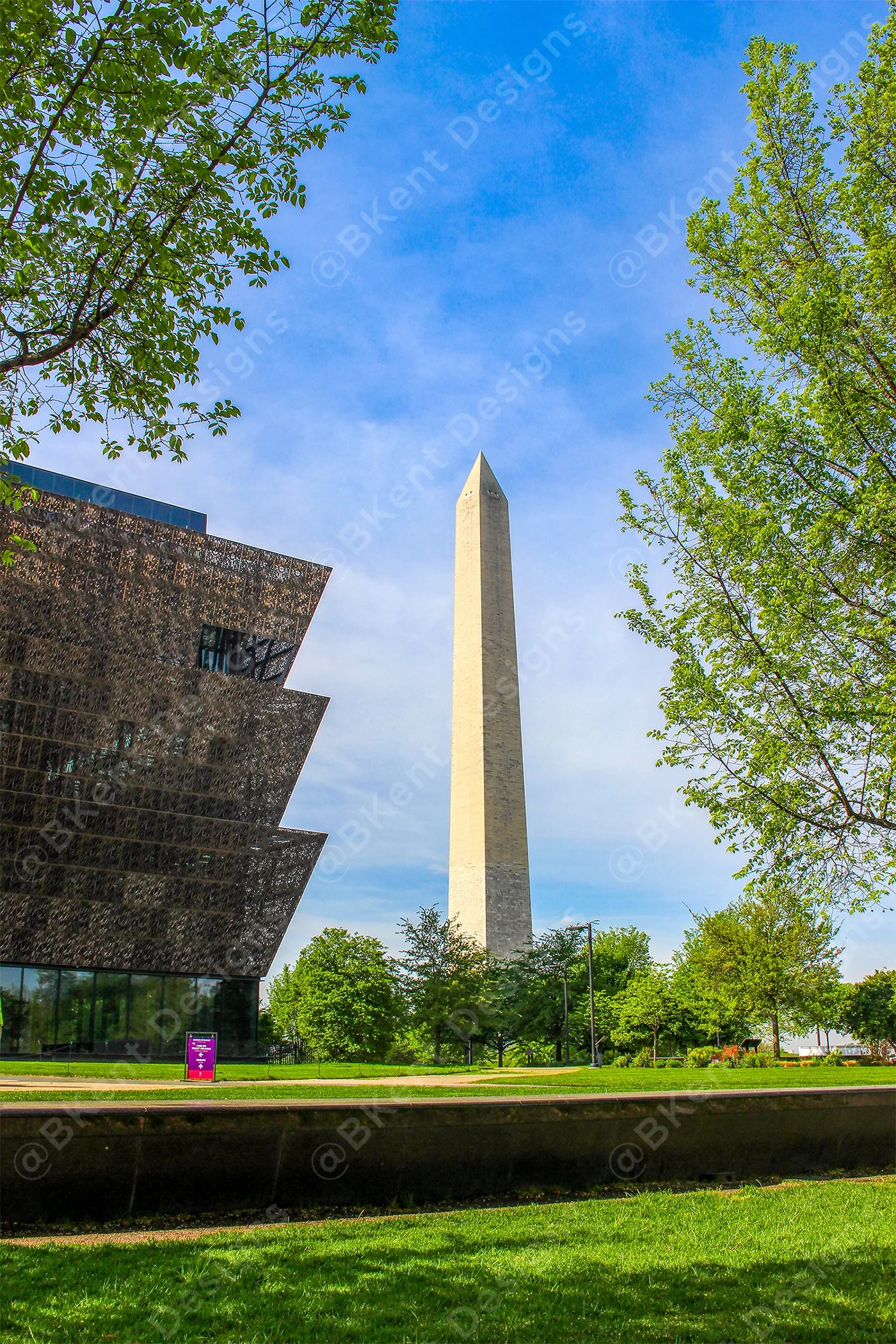 DC Monument Center w.jpg