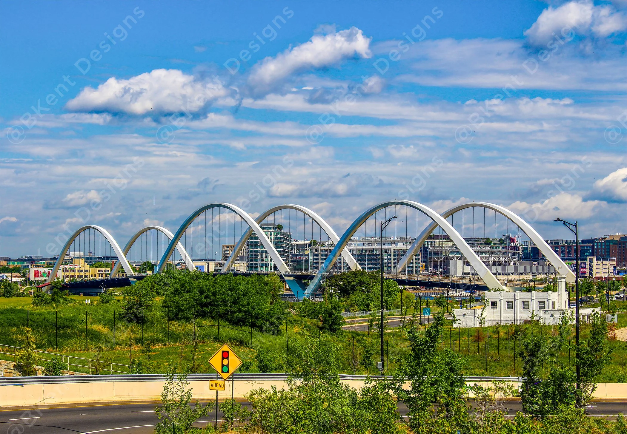 FrederickDM Bridge w.jpg