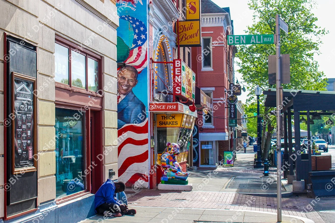 Bens Chili Bowl sidewalk view watermark.jpg