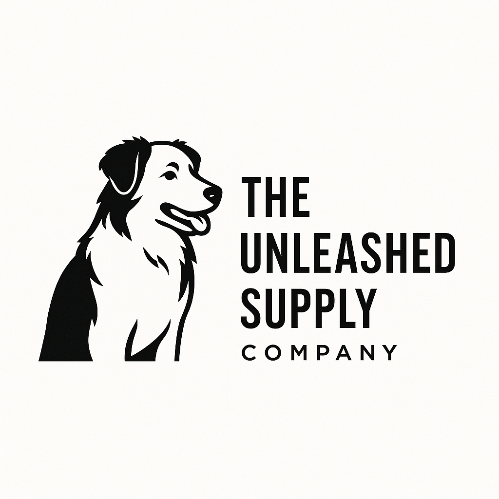 The Unleashed Supply Co.