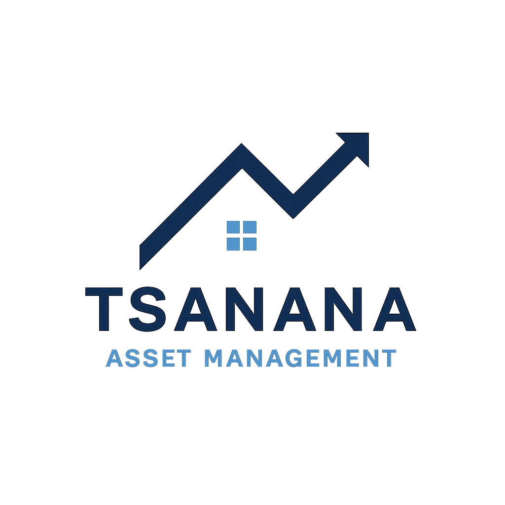 Tsanana Asset Management 