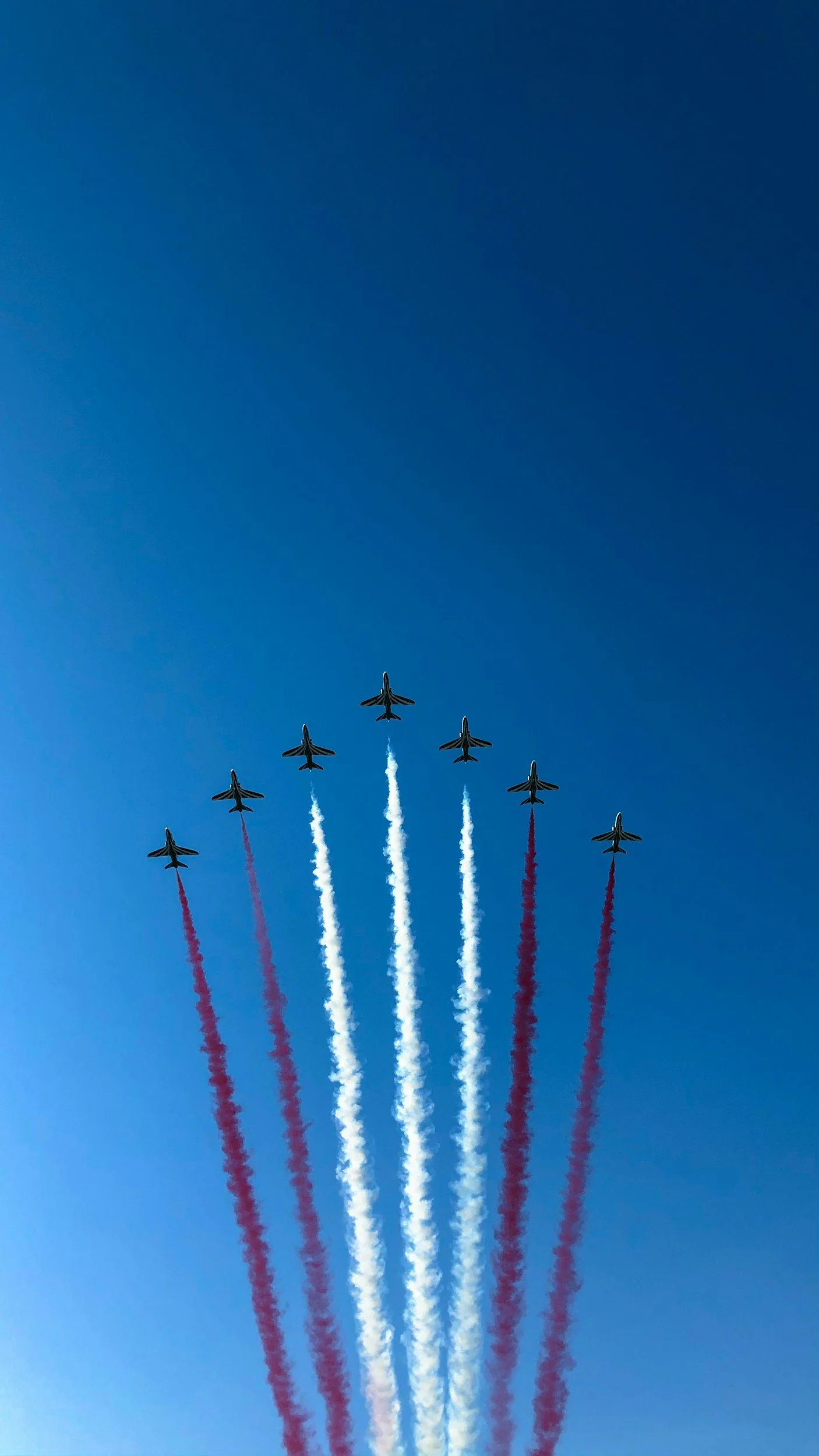 AirMar serves the men and women of our arm forces, plus those working hard in the Space Force Program in Brevard County Florida. We are Florida's top Financial Service Firm.