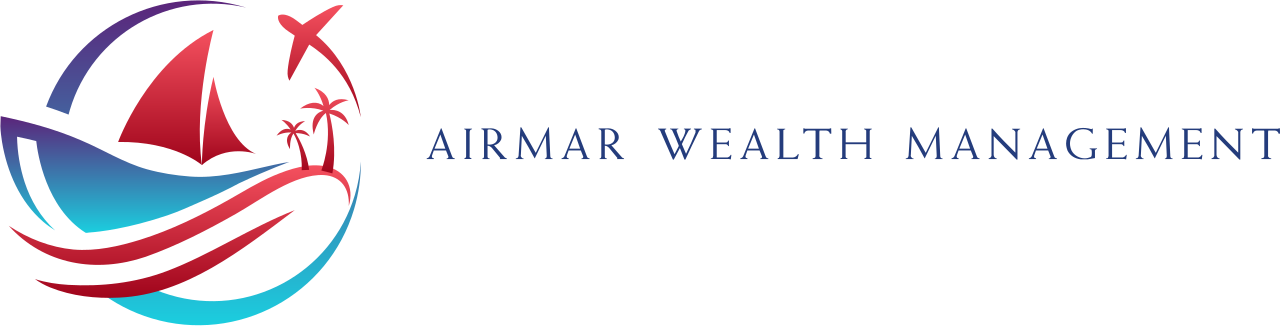 AirMar Wealth Management