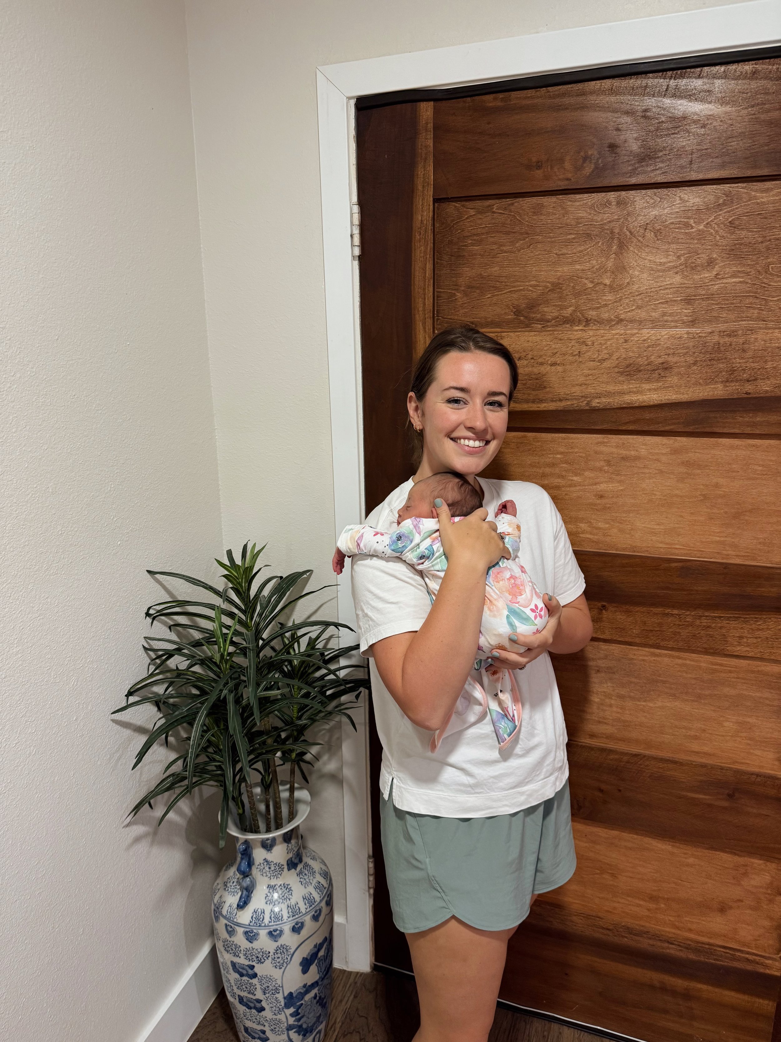 Holding a baby.jpg