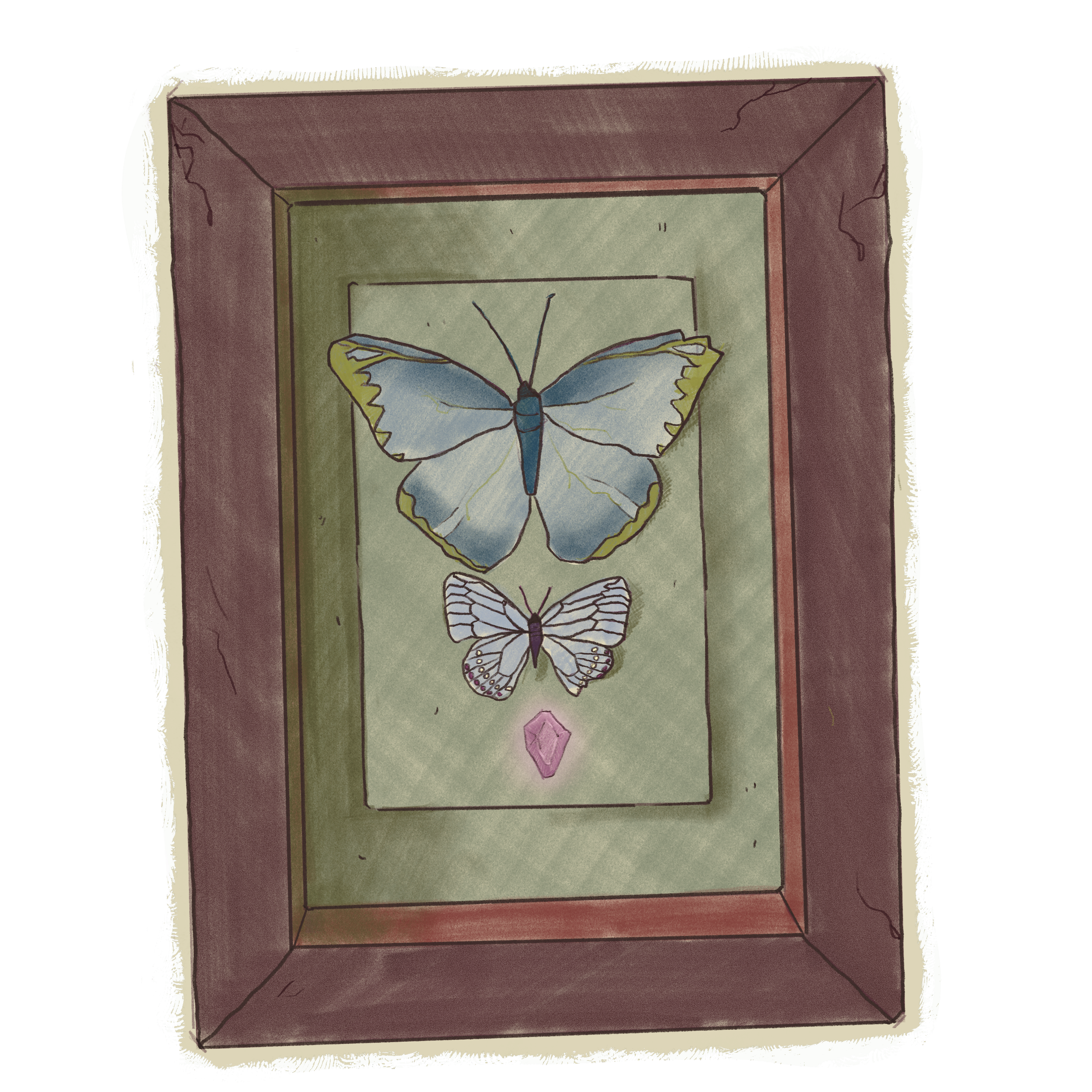 moths - dungeon debris.png