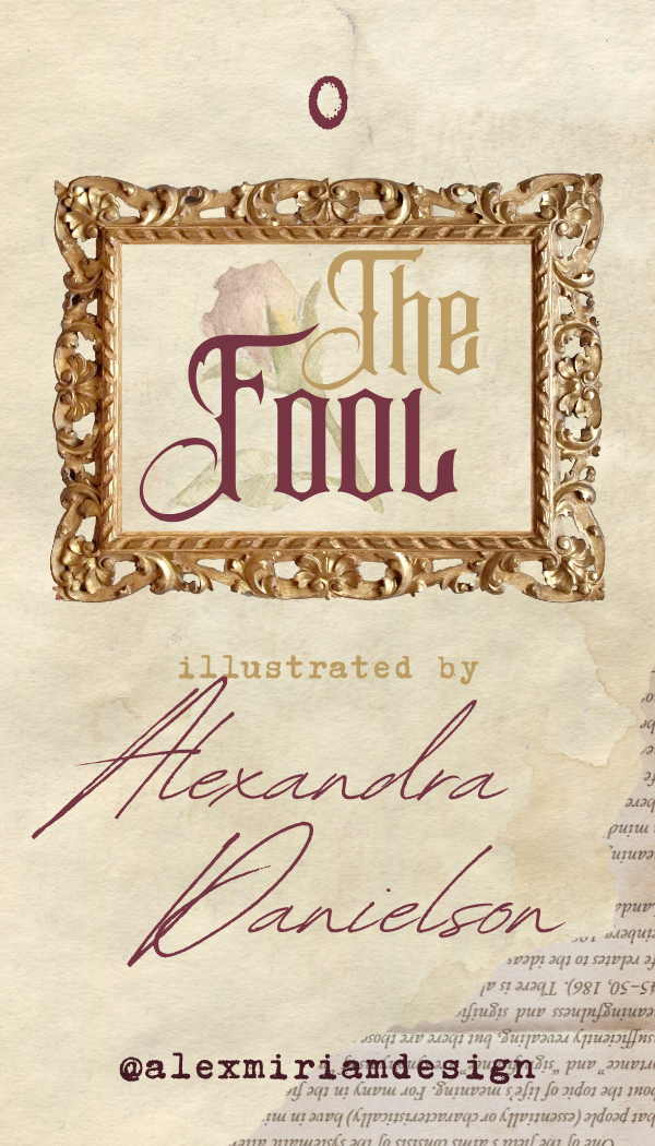 The Fool.png