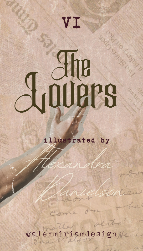 Copy of Copy of The Lovers.png