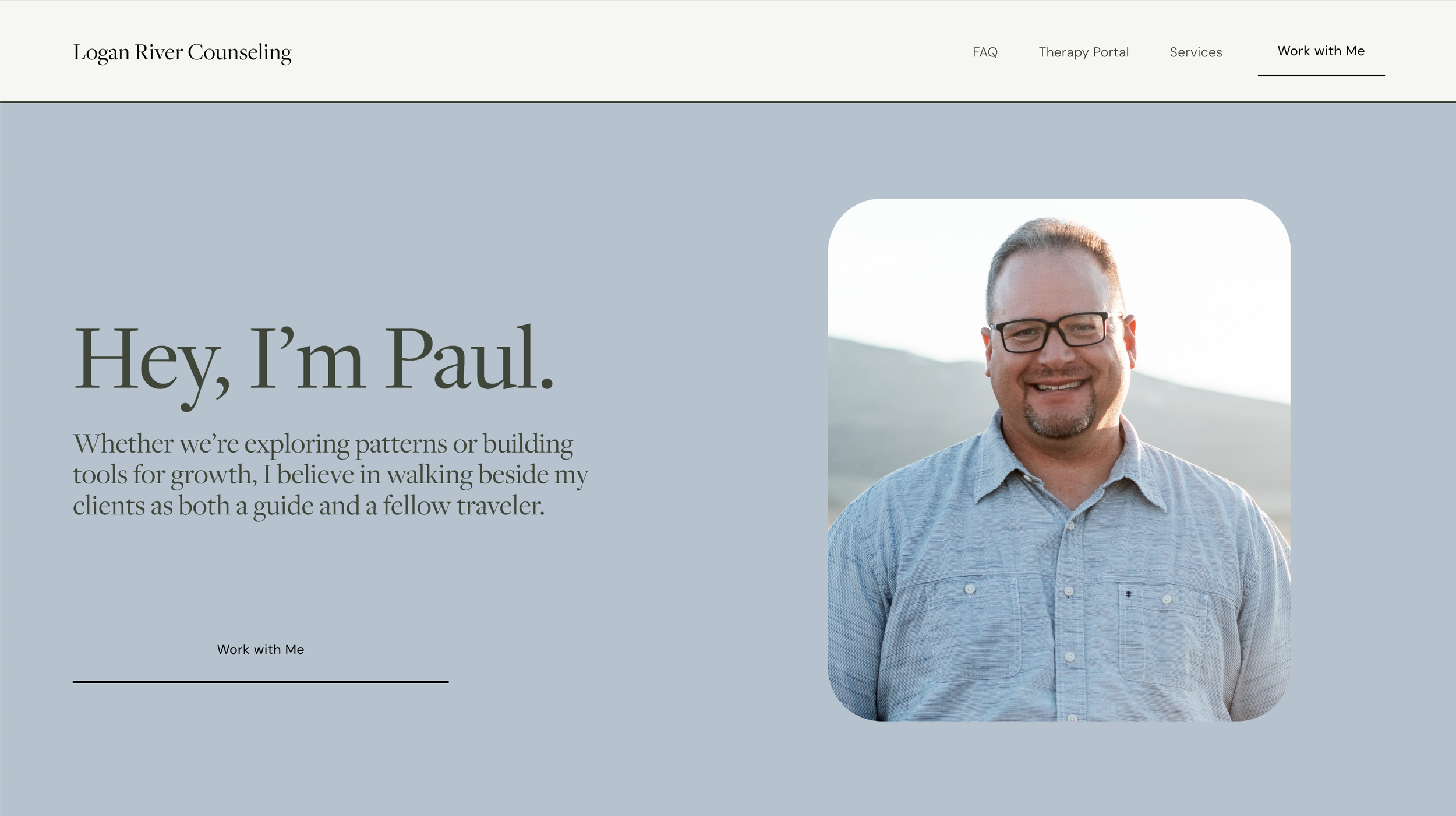 Screenshot 2025-05-22 at 12.29.58 PM.png