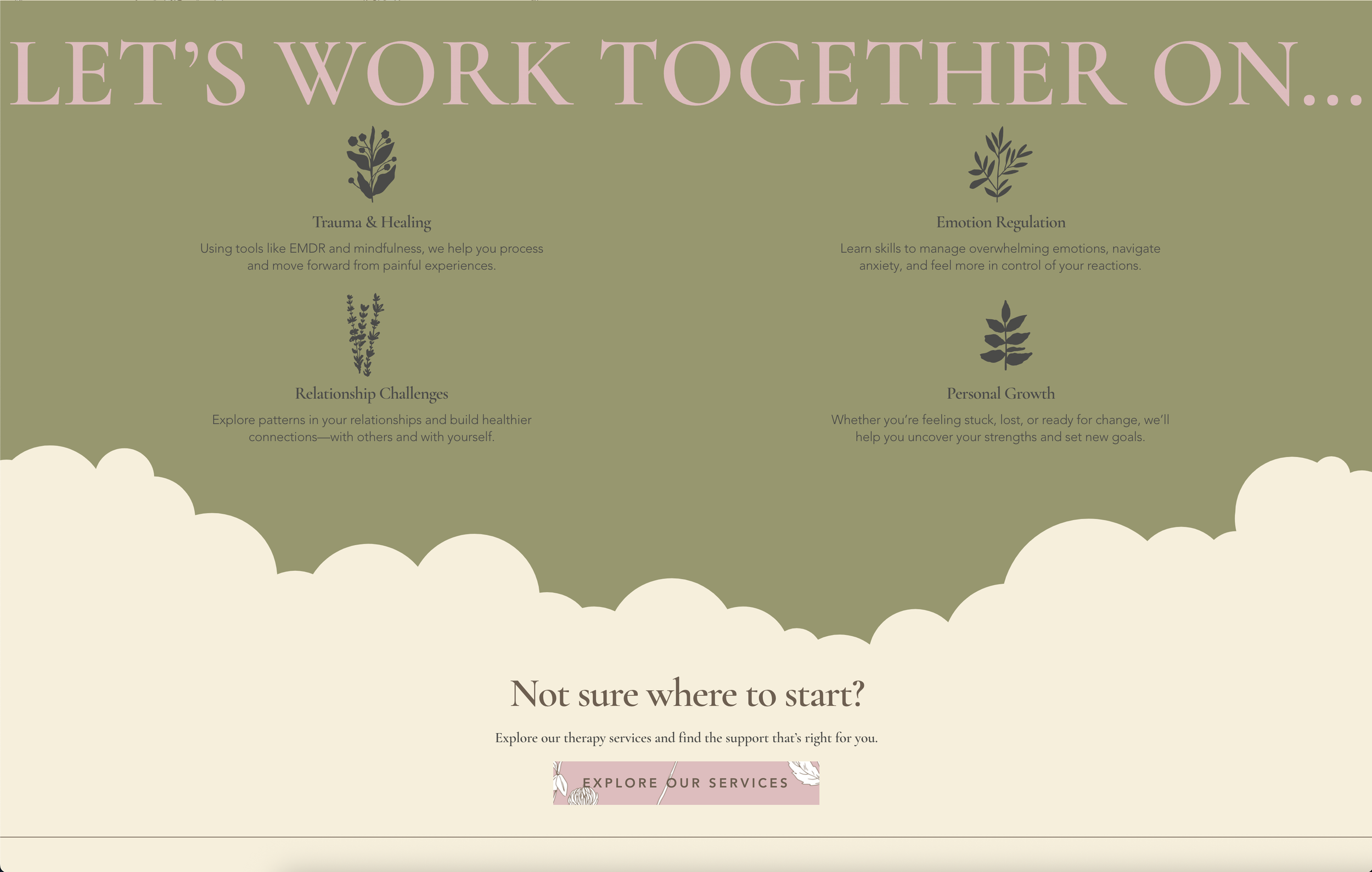 Screenshot 2025-09-19 at 3.50.06 PM.png