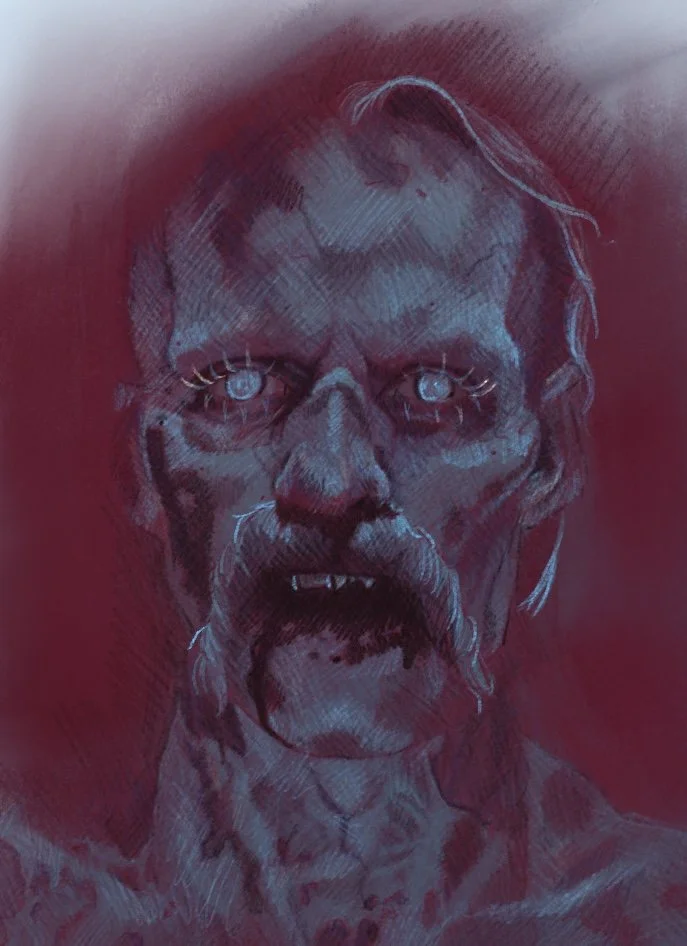 Untitled_Artwork.jpeg