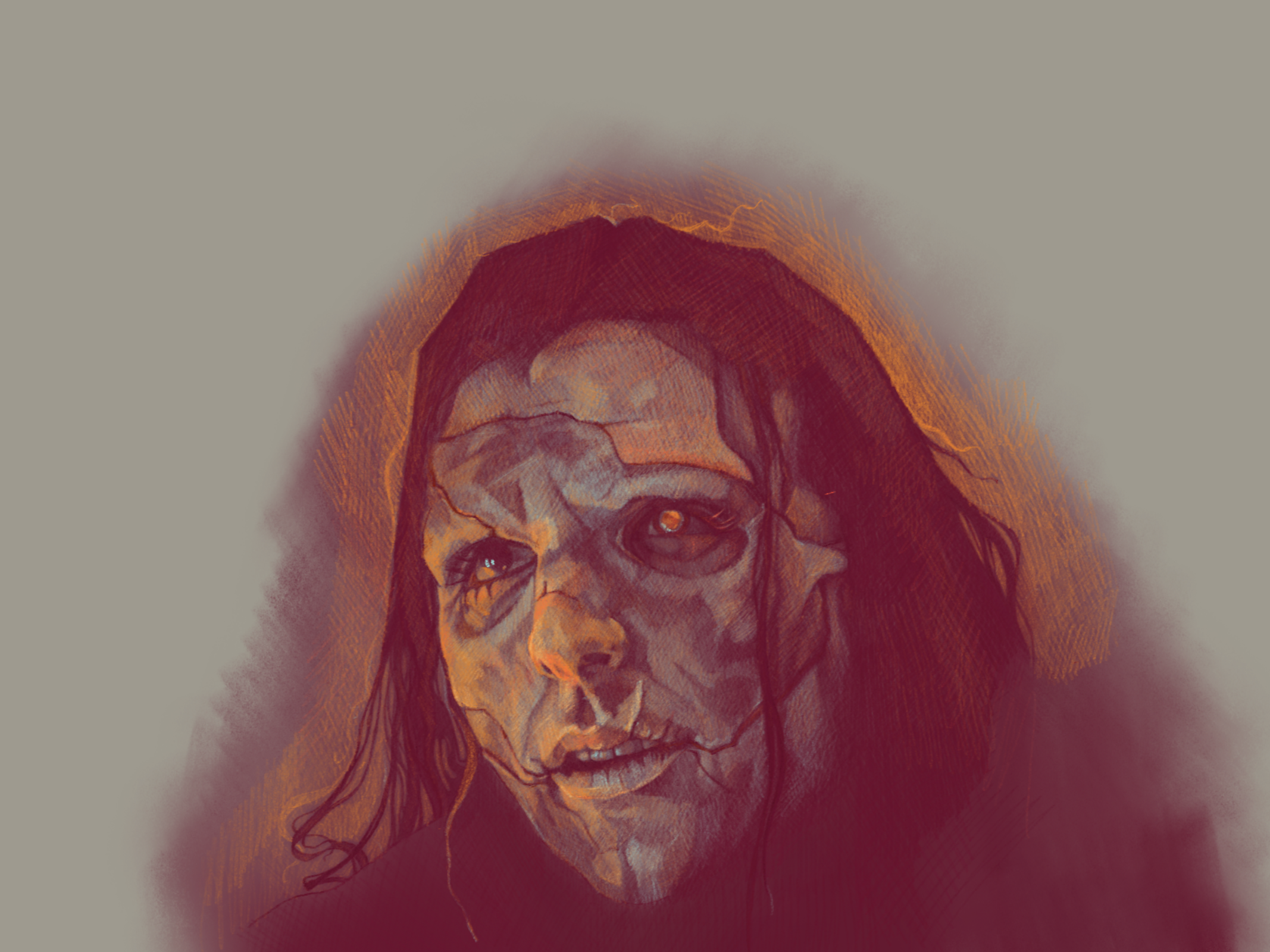 IMG_0459.png