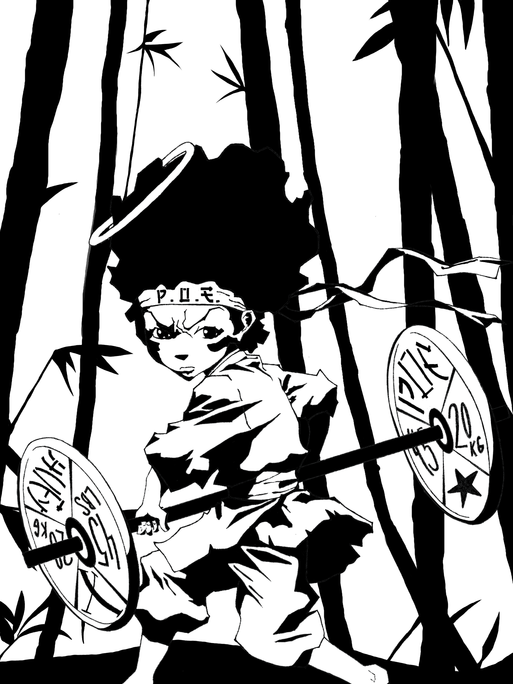 IMG_0307.PNG