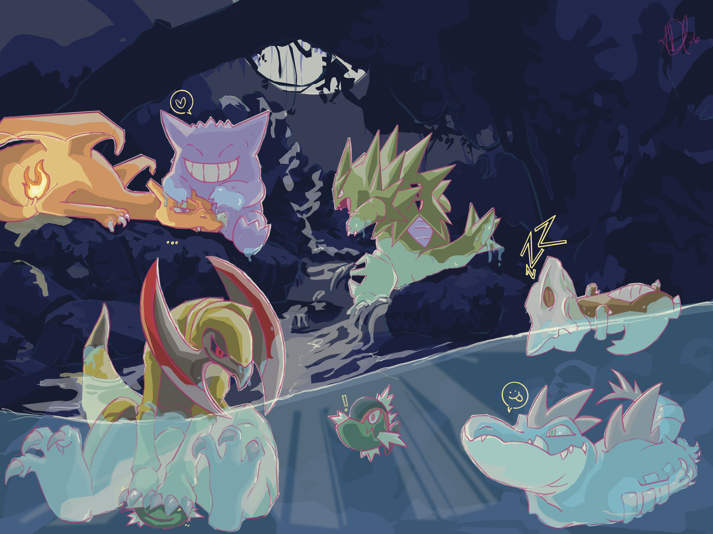 Untitled_Artwork 5.png