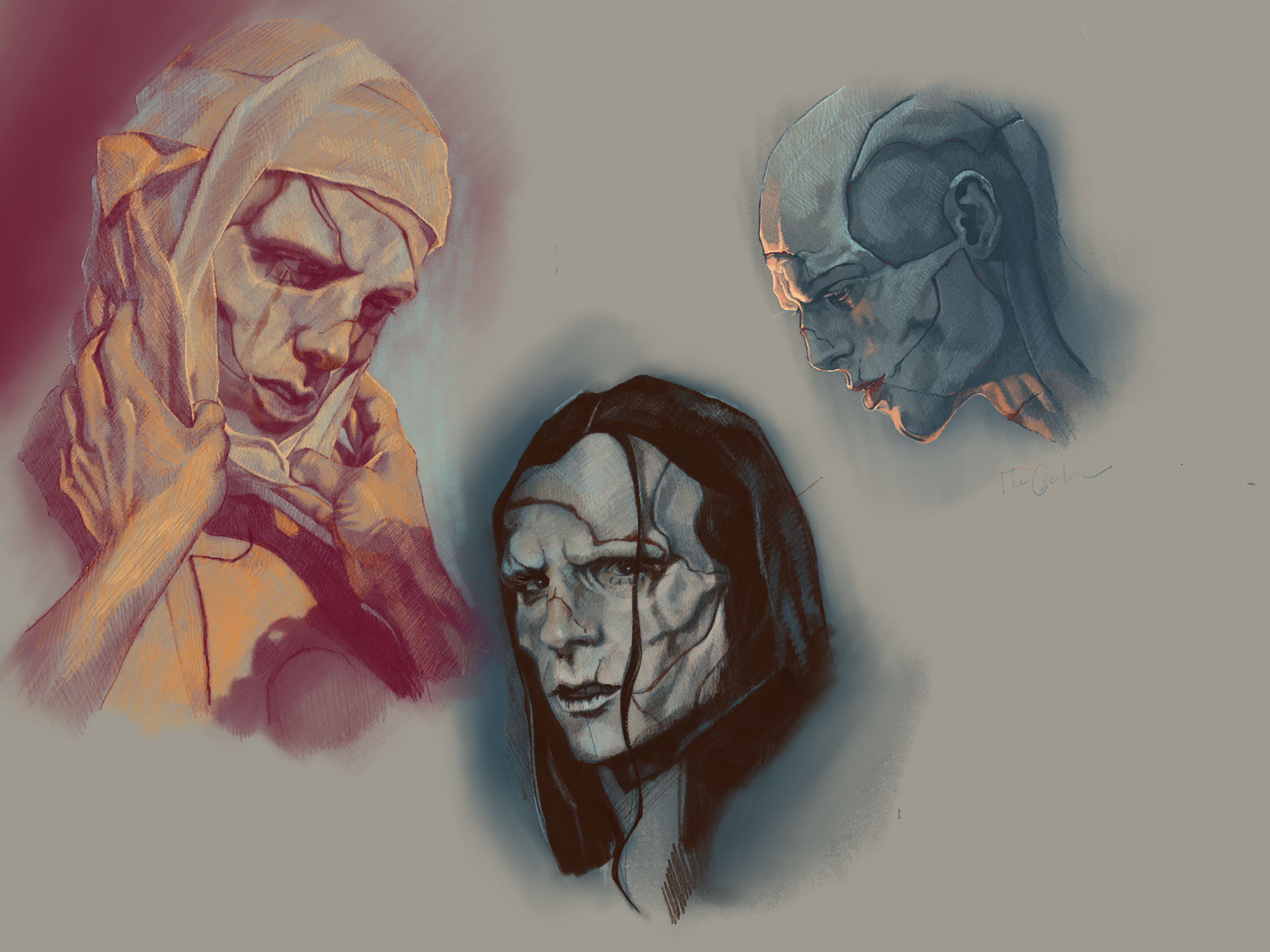 Untitled_Artwork 2.png