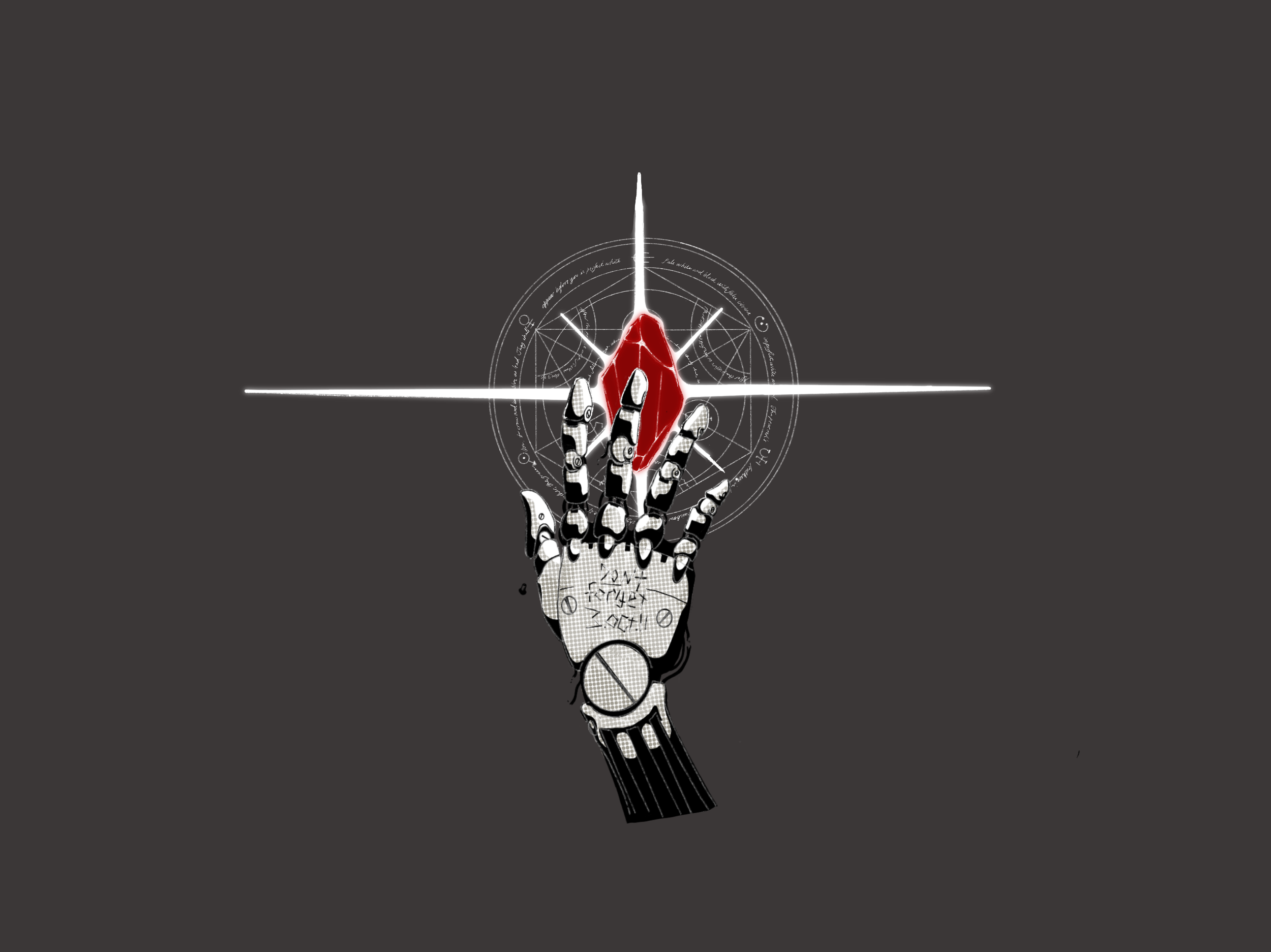 Untitled_Artwork 3.png