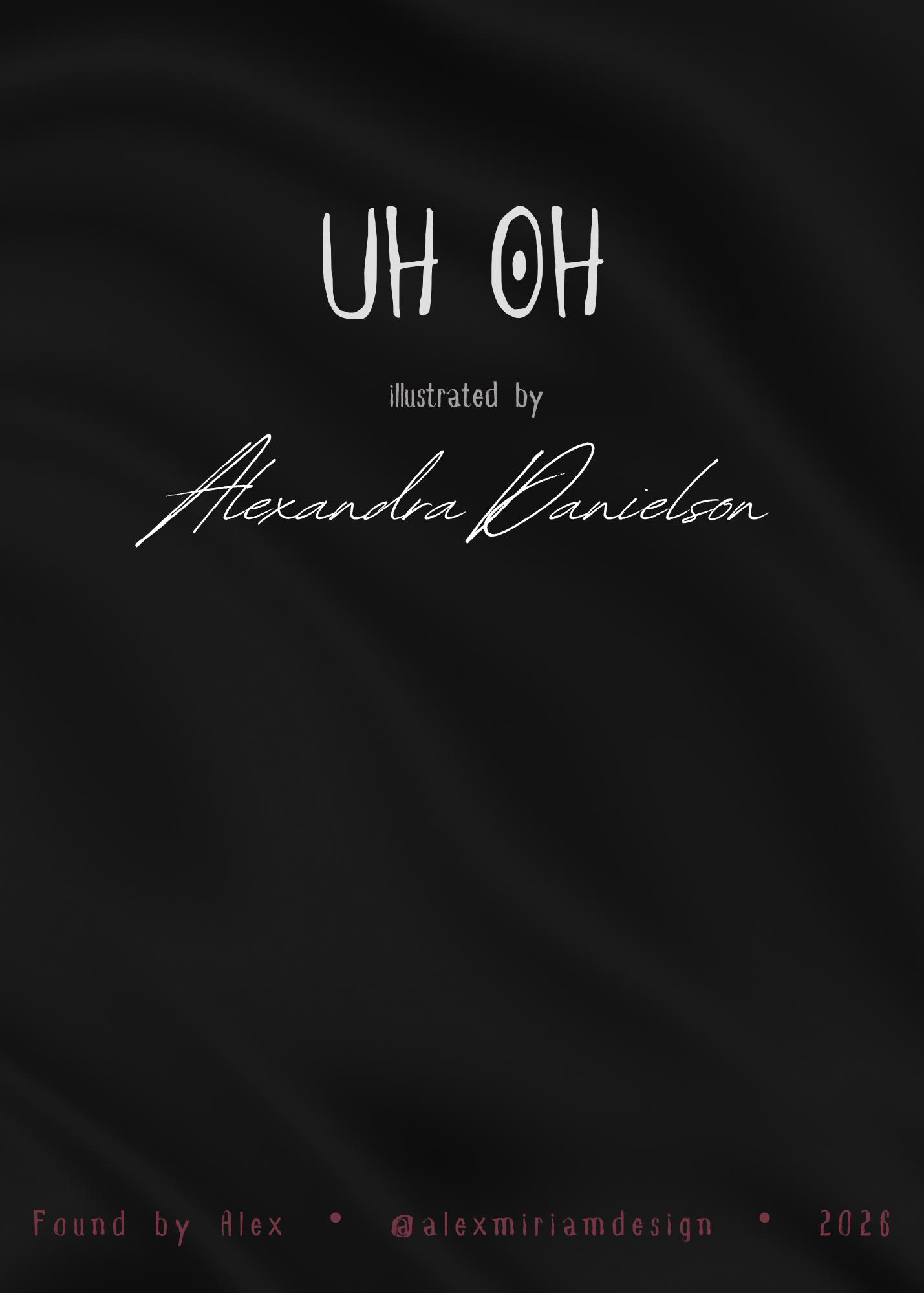 Your paragraph text.png