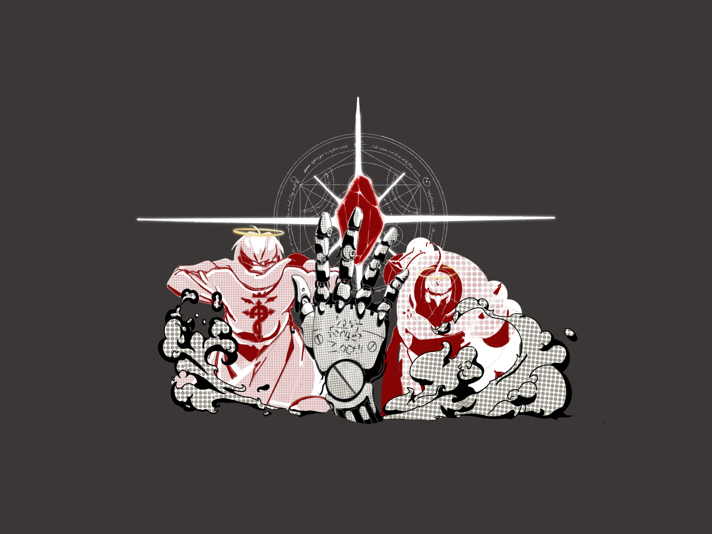 Untitled_Artwork (1).png