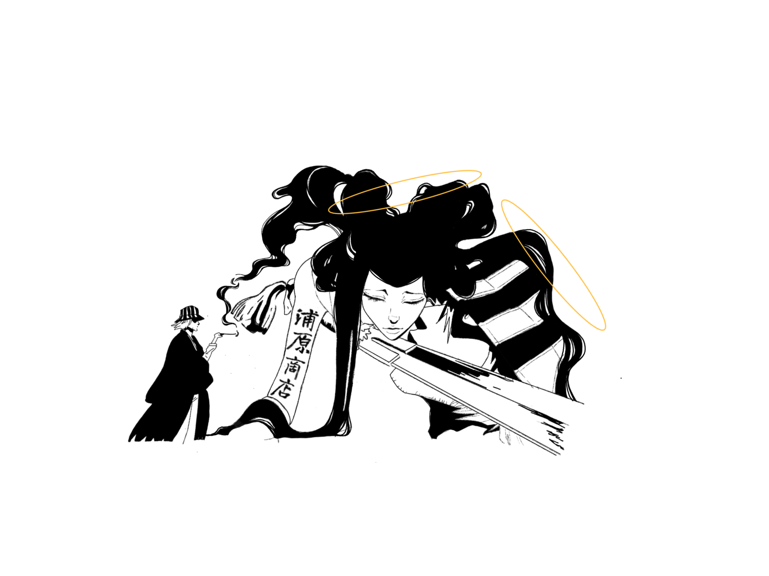 Untitled_Artwork (2).png