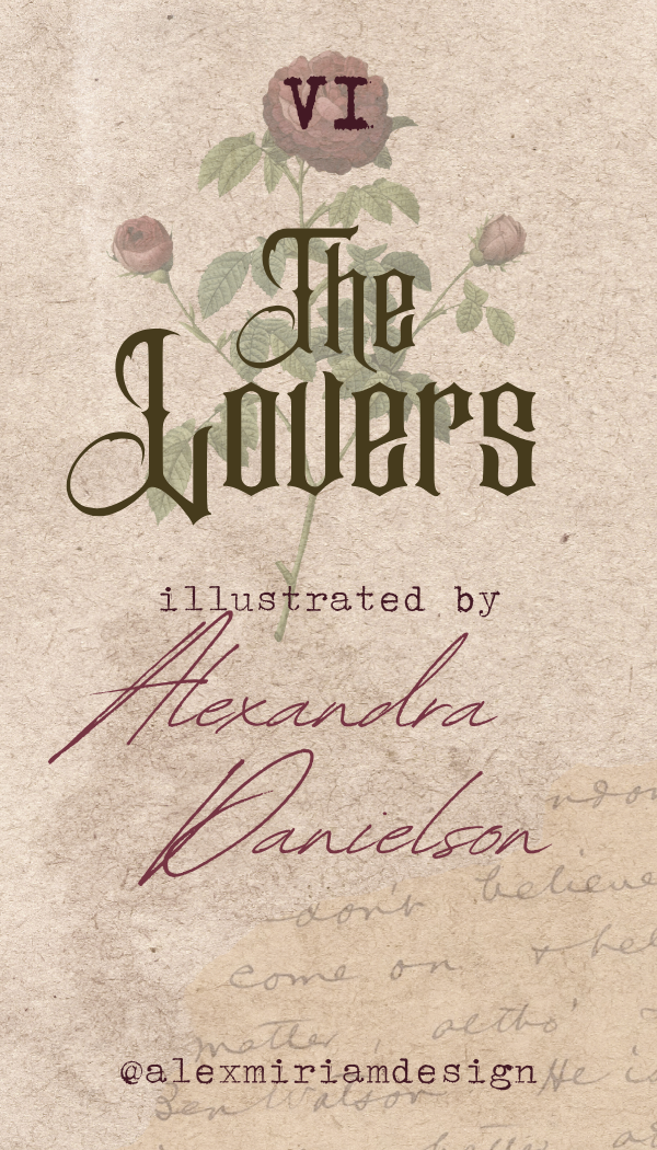Copy of The Lovers.png