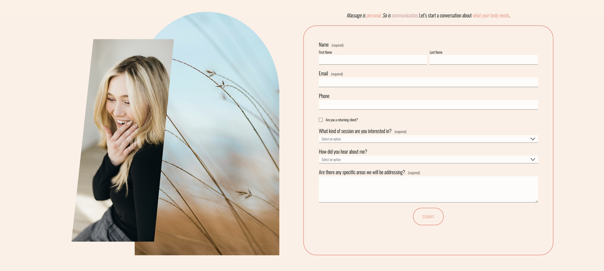 Screenshot 2025-05-21 at 9.22.18 PM.png