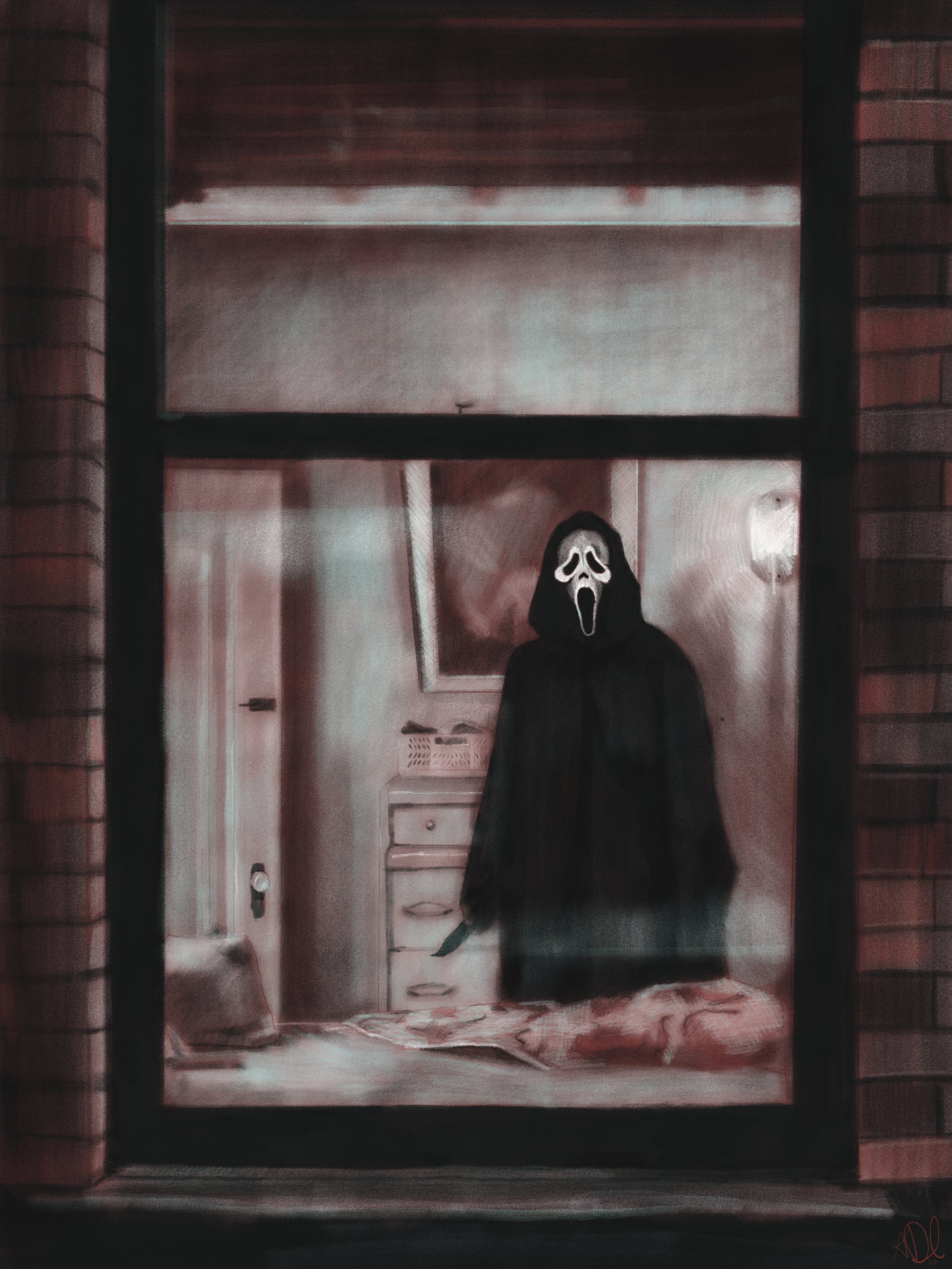 Untitled_Artwork.png