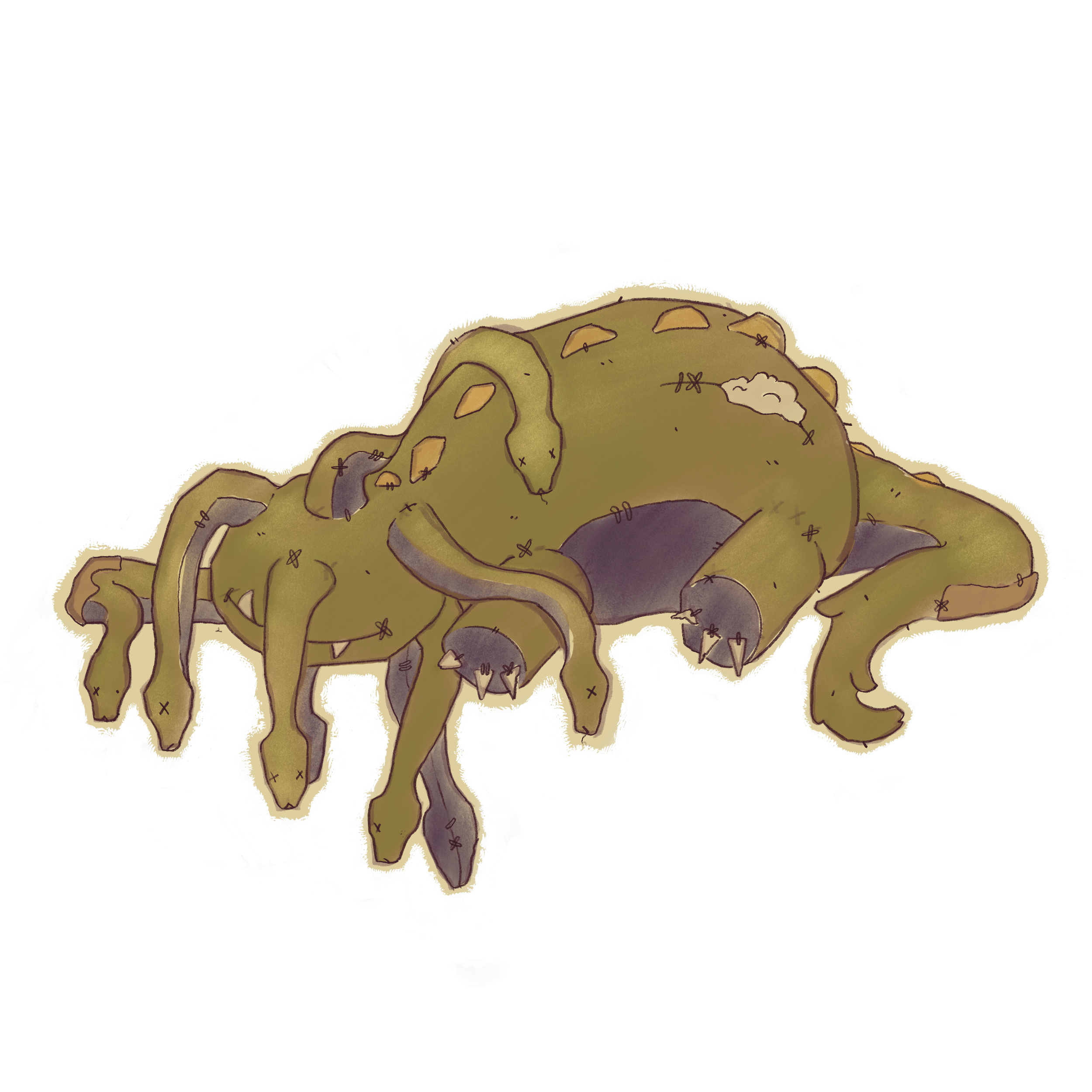 Thessal_Hydra-_Stuffy.png
