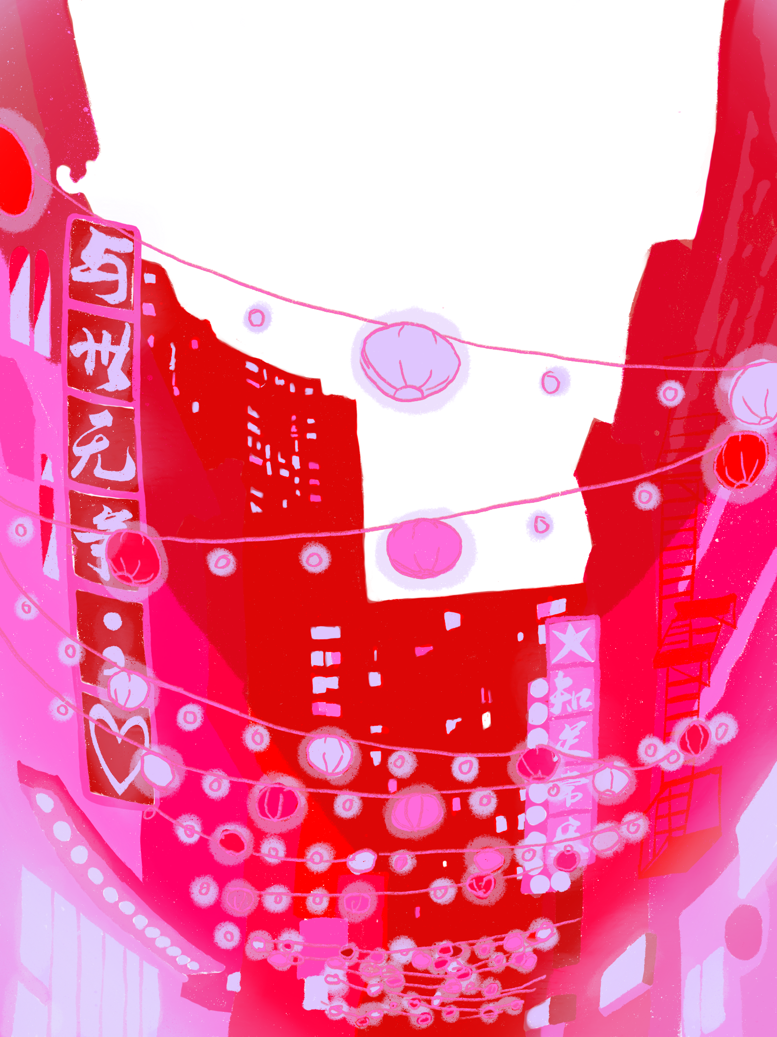 IMG_0290.PNG