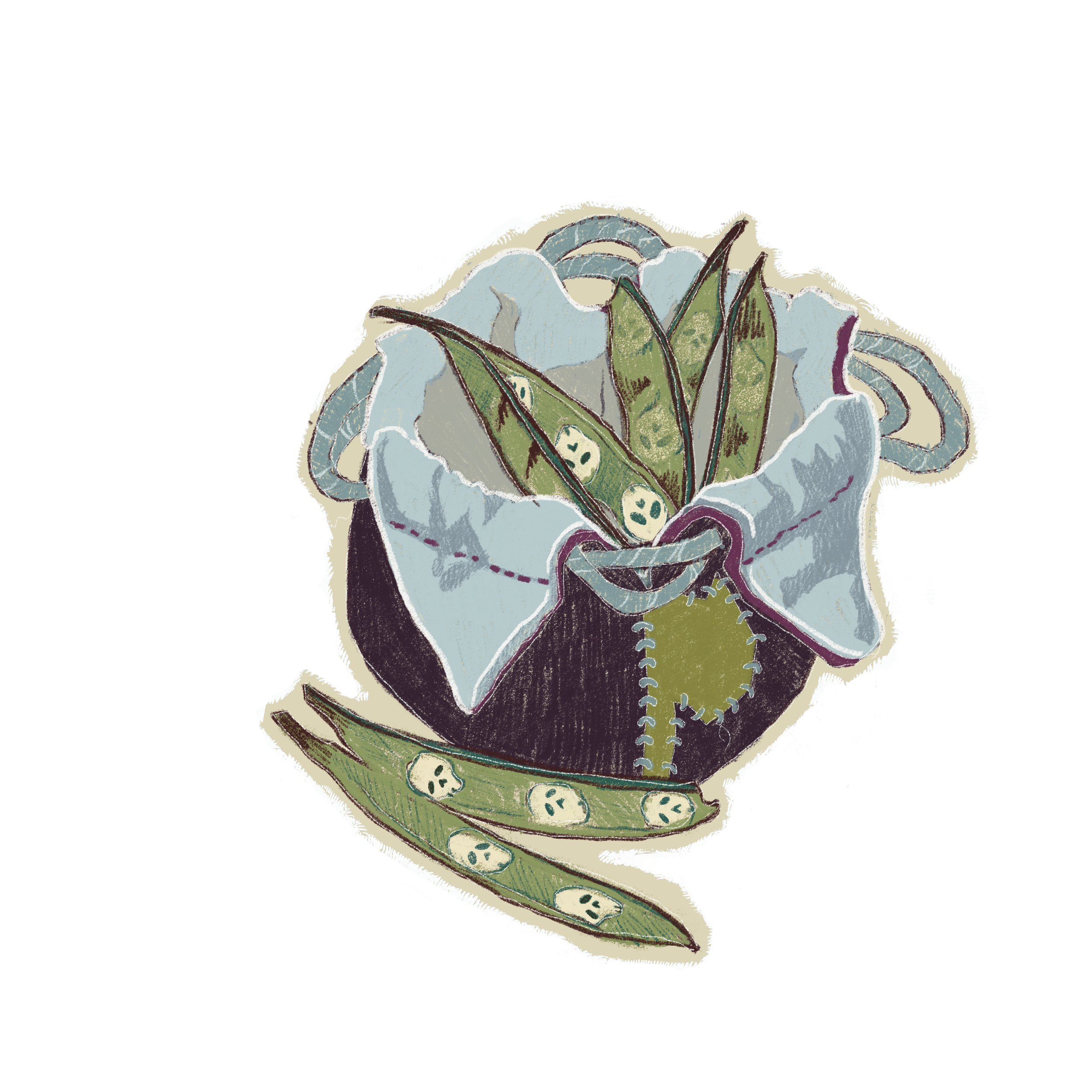 seeds_-_Dungeon_Debris.png