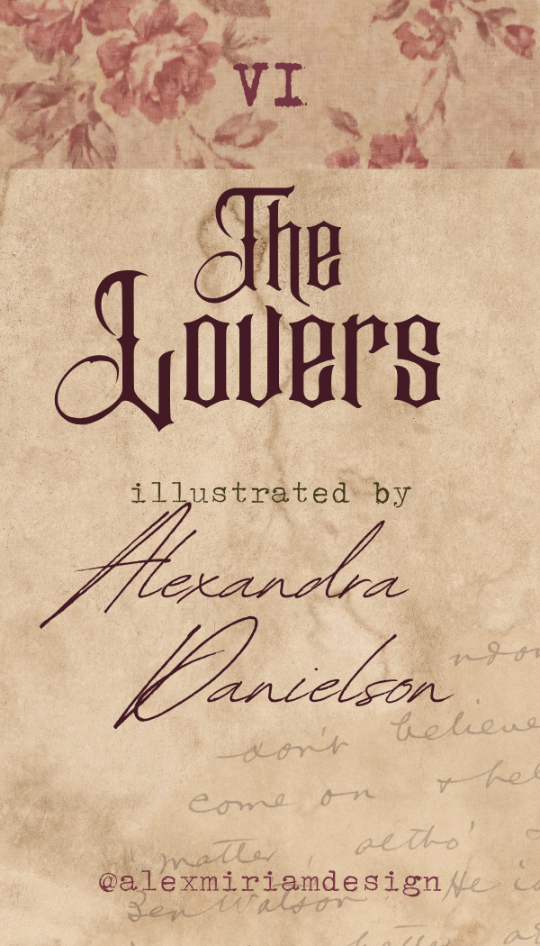 The Lovers.png