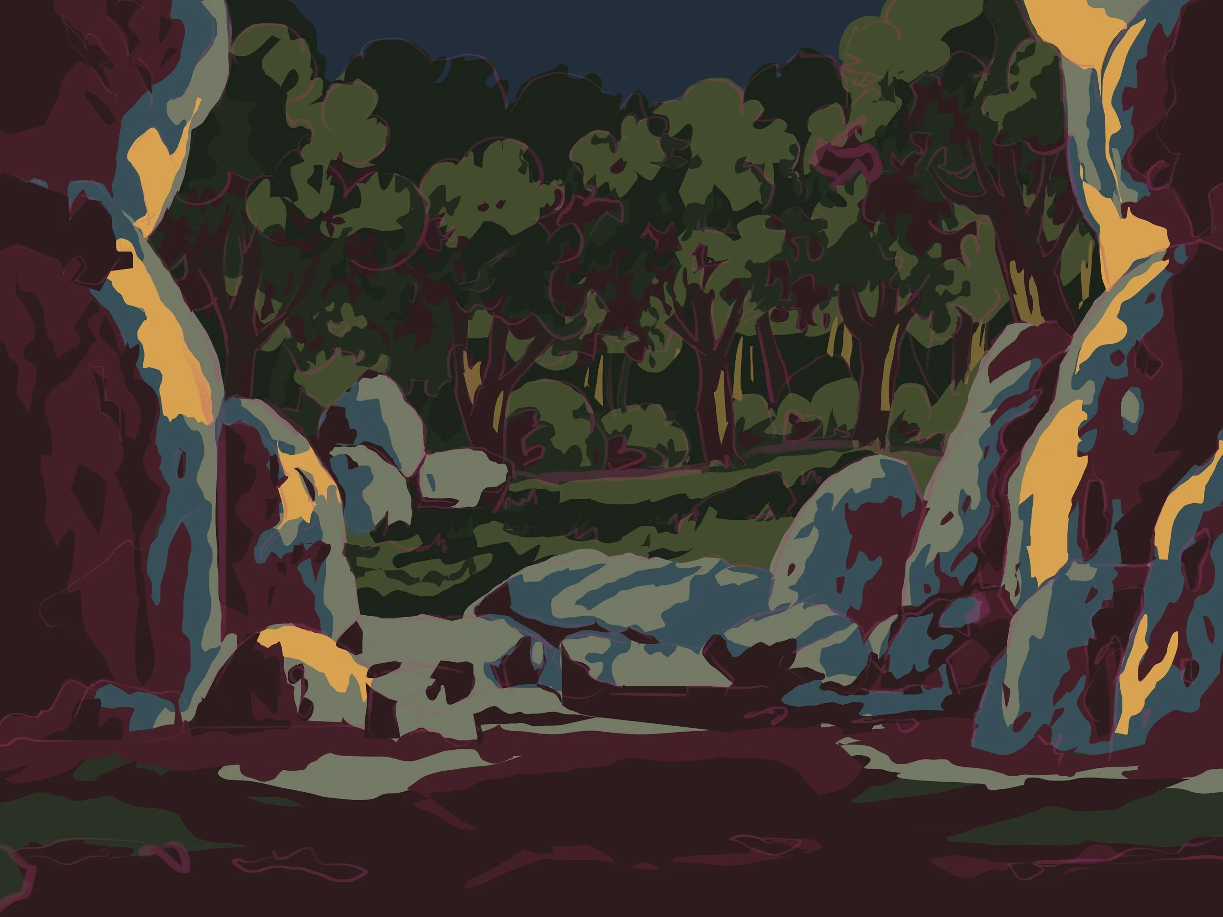 Untitled_Artwork 3.jpg