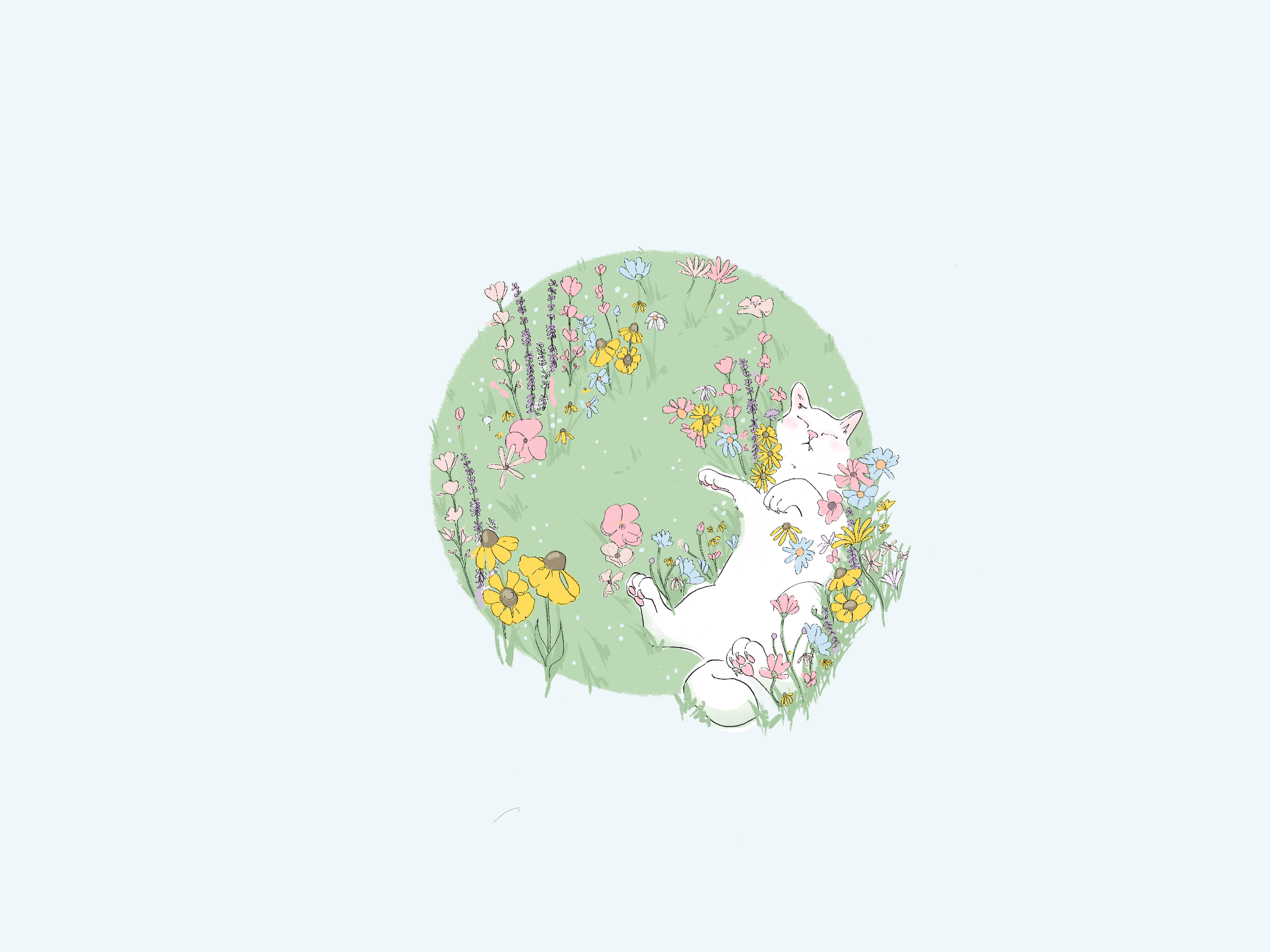 Untitled_Artwork (3).png