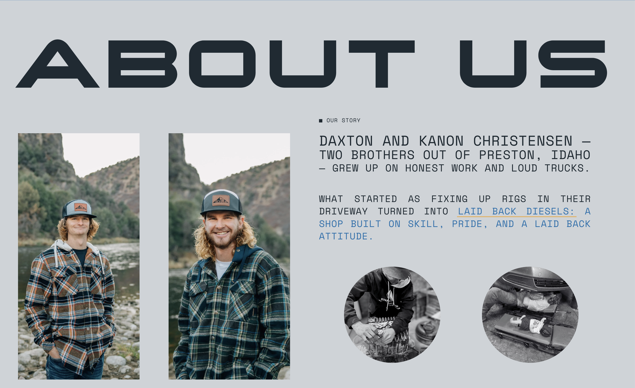 Screenshot 2025-08-29 at 11.37.45 AM.png