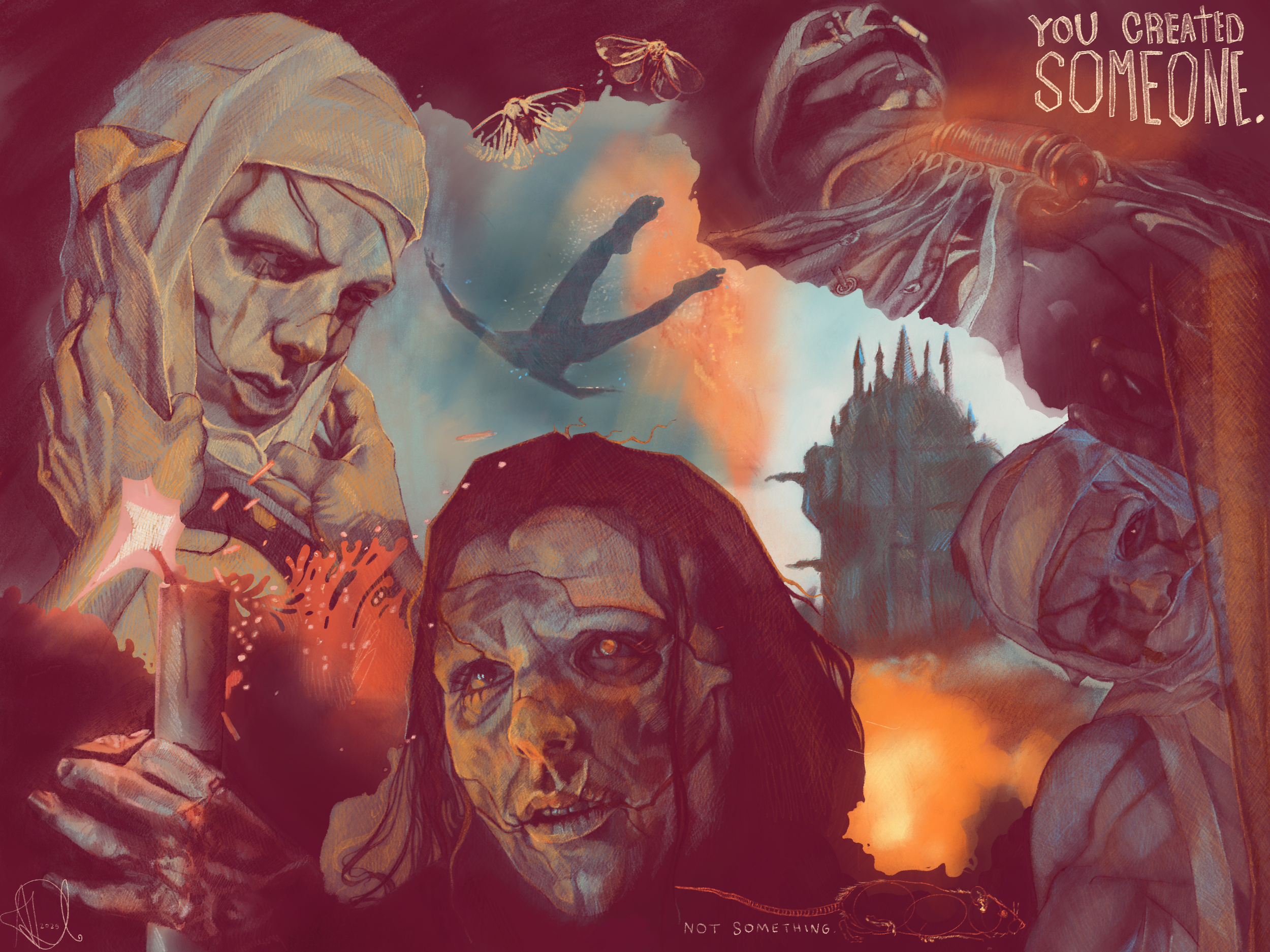 Untitled_Artwork.png