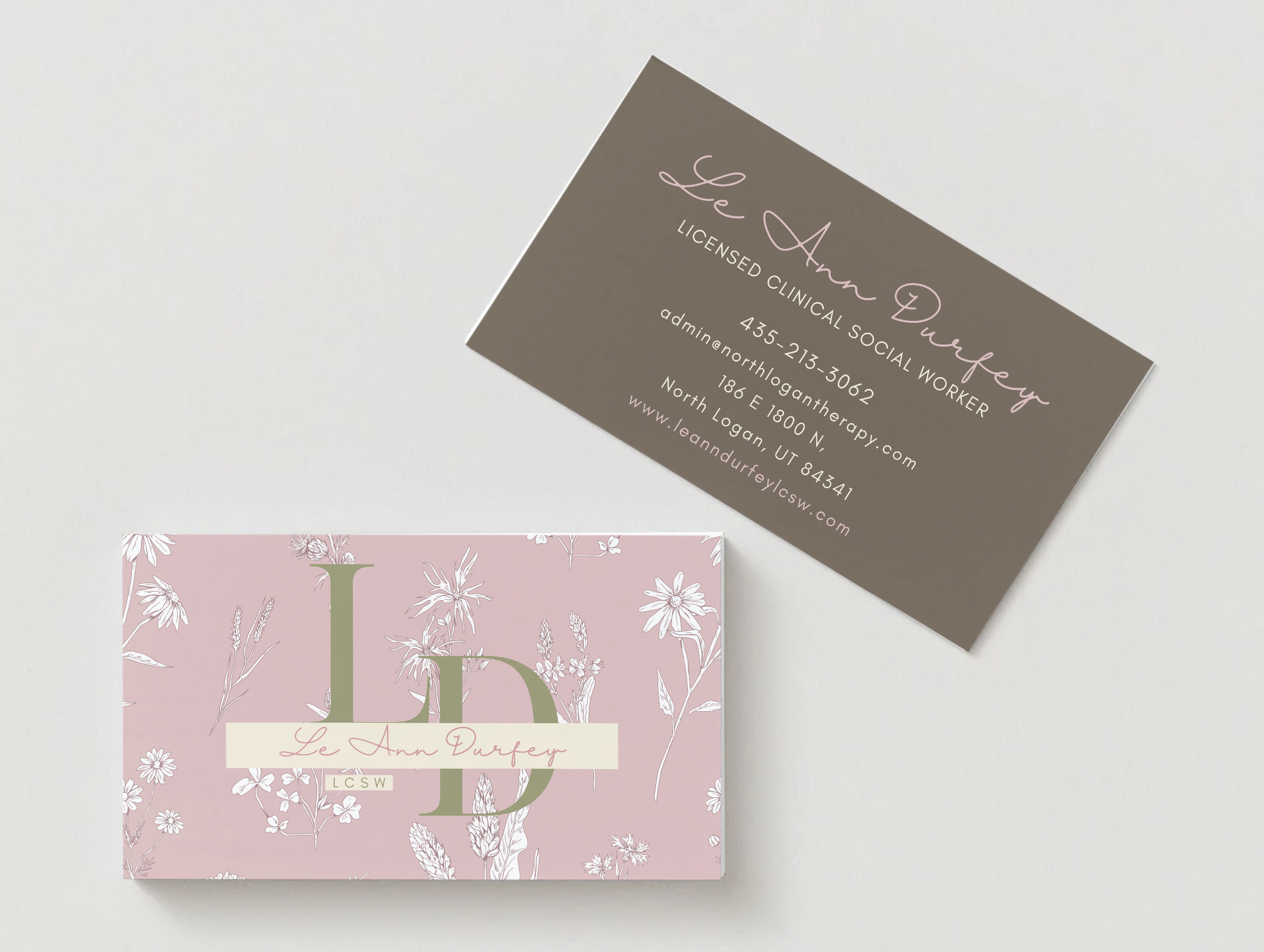 Screenshot 2025-06-16 at 4.22.55 PM.png