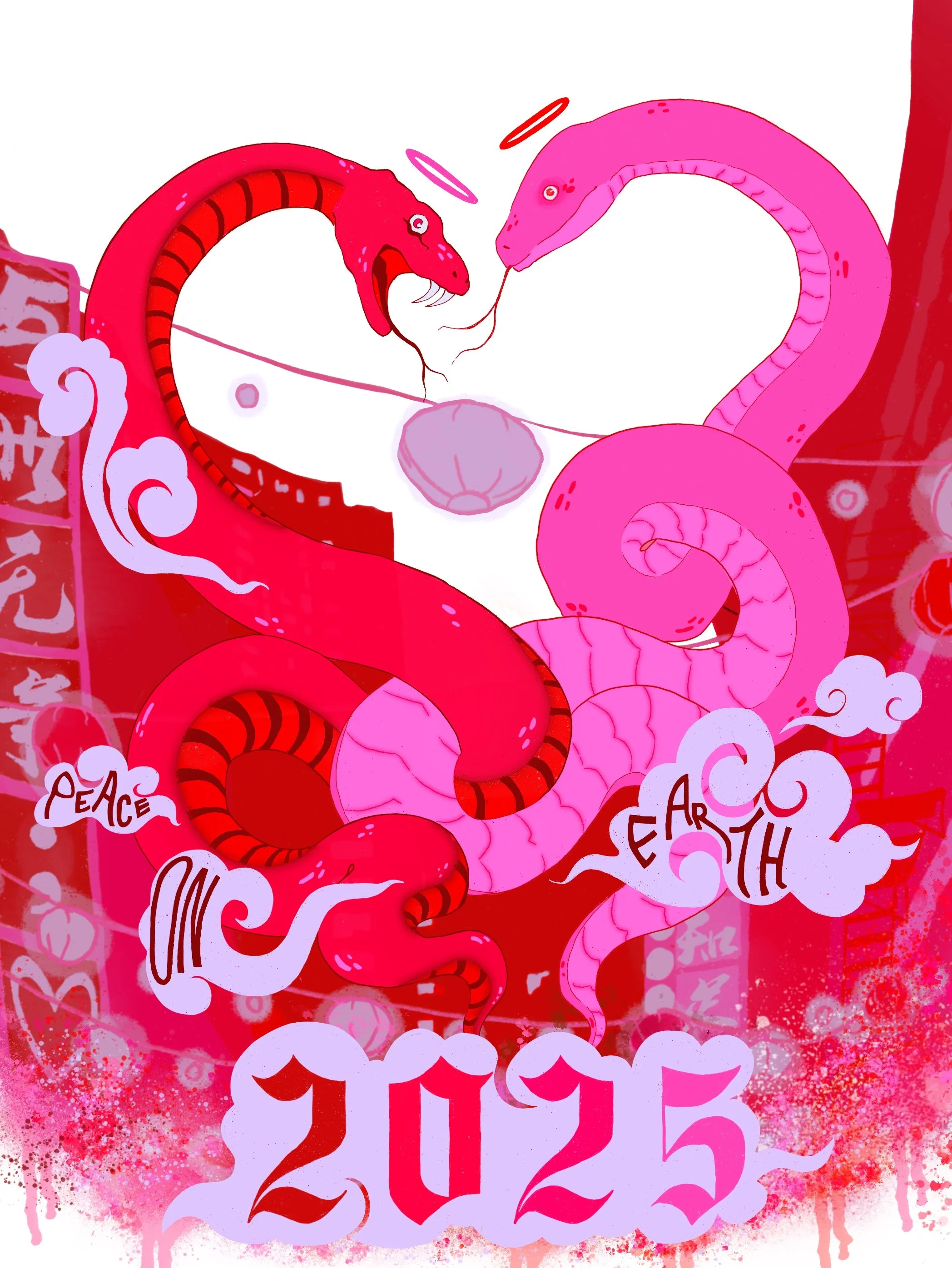 Untitled_Artwork.jpg
