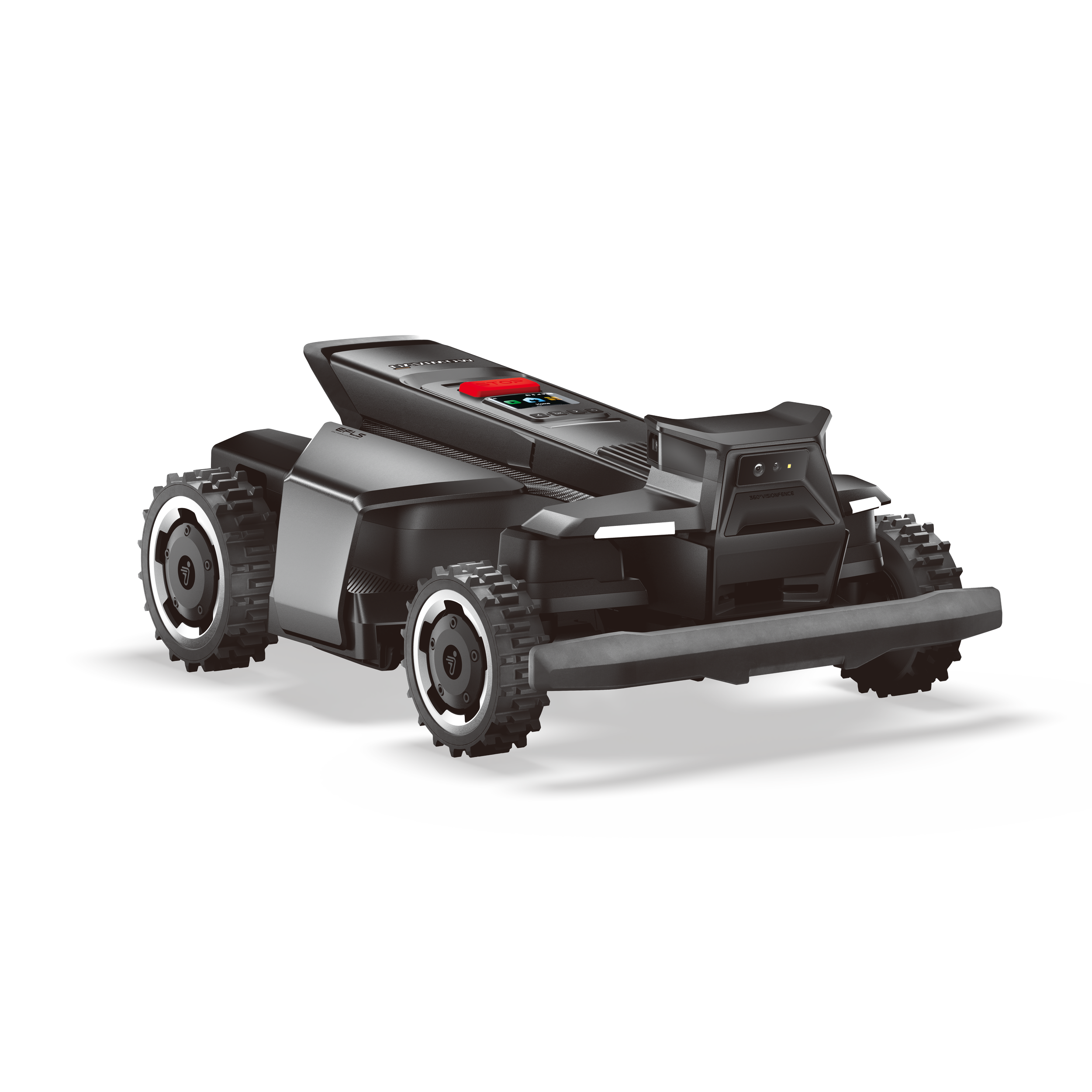 Product_X4_04_ALL-IN-ONE.png