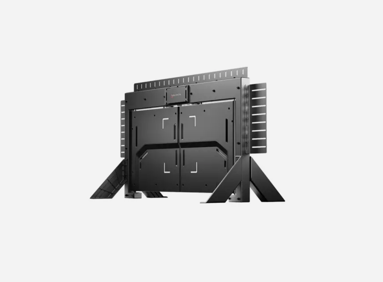 Mowgate (For all Navimow Series)