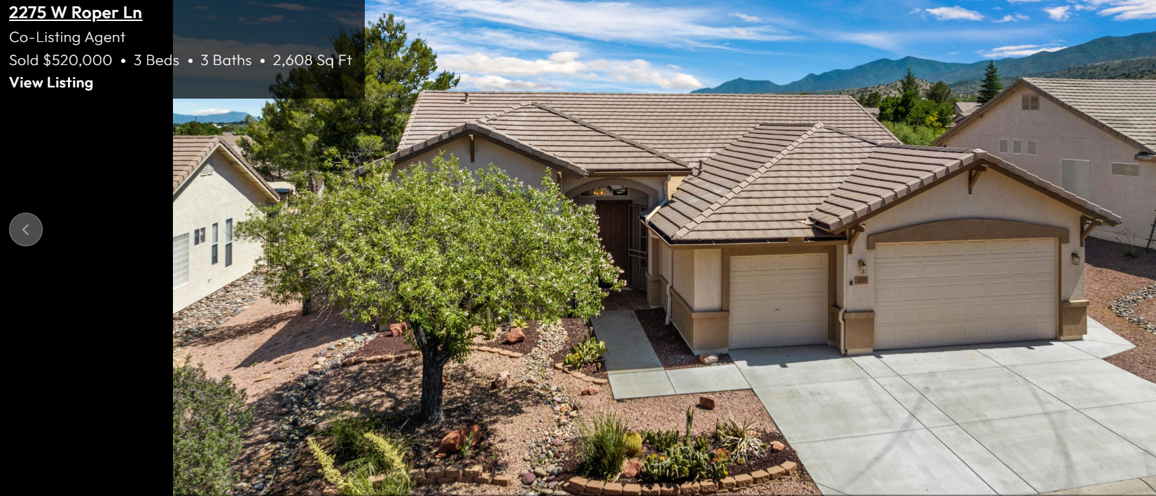 2275 Roper.png