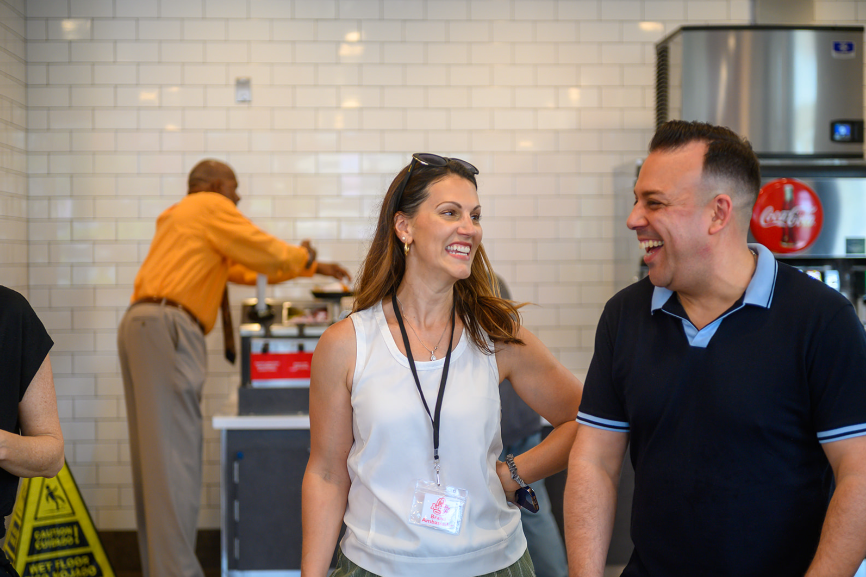 Screen Shot 2025-07-02 at 4.20.51 PM.png