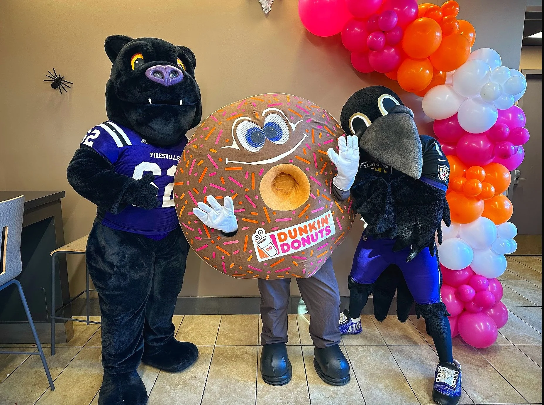 Screen Shot 2025-07-02 at 4.27.56 PM.jpg