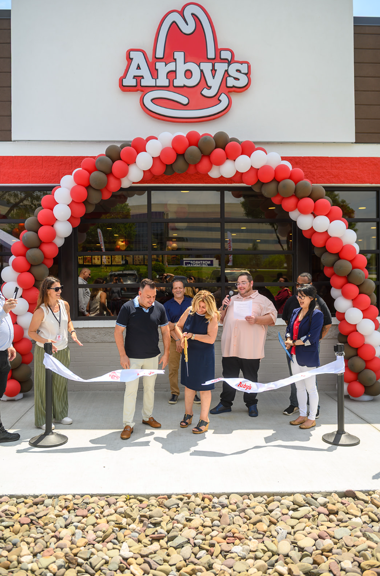 Screen Shot 2025-07-02 at 4.29.07 PM.png