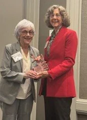 NASCO/NAAG Conference — National Association of State Charity Officials