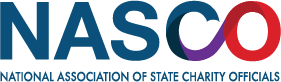 National Association of State Charity Officials