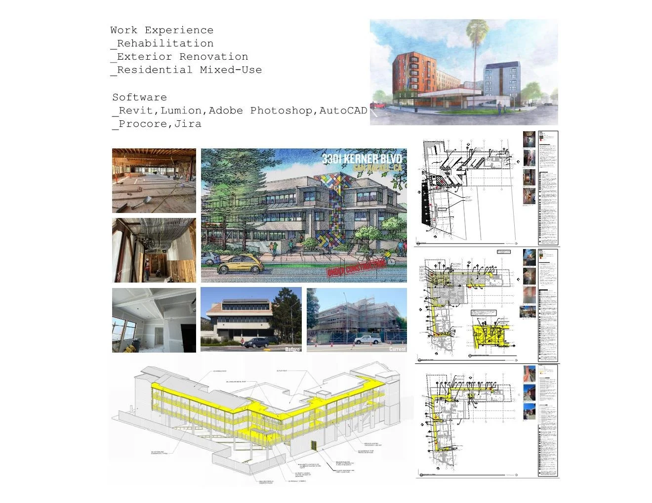 Portfolio-Zuzana Skelton-New Page 001.jpg