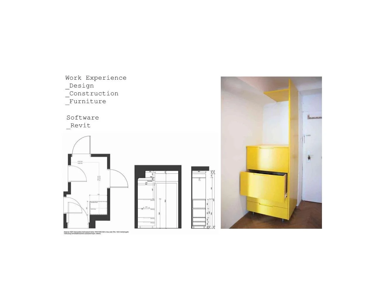 Portfolio-Zuzana Skelton-New Page 005.jpg