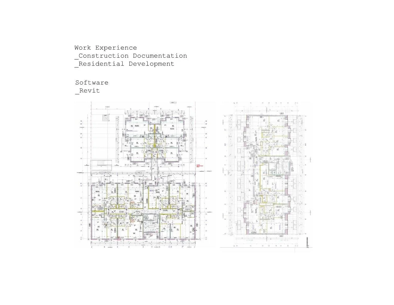 Portfolio-Zuzana Skelton-New Page 013.jpg